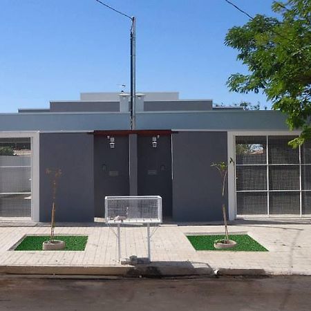 Casas Para Temporada Em Bonito Bonito  Eksteriør billede