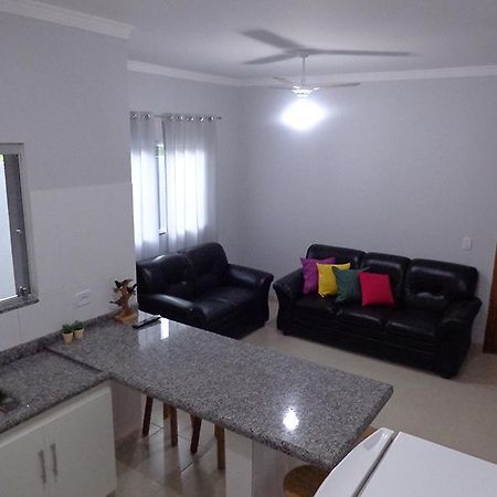 Casas Para Temporada Em Bonito Bonito  Eksteriør billede