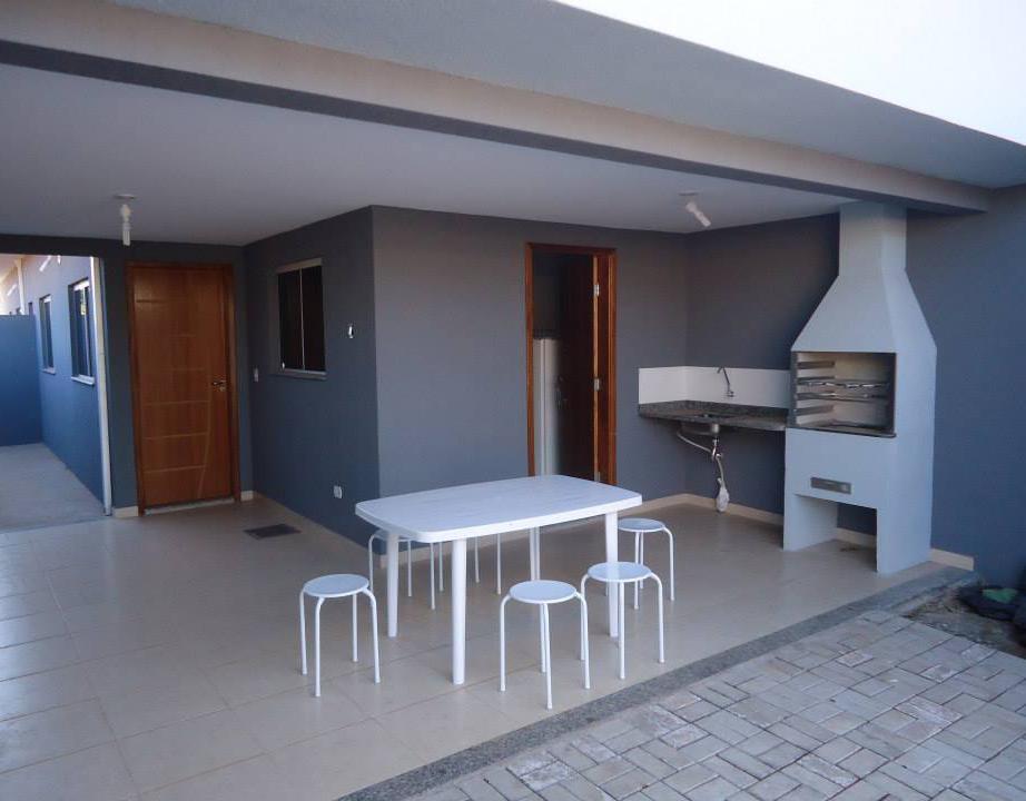 Casas Para Temporada Em Bonito Bonito  Eksteriør billede