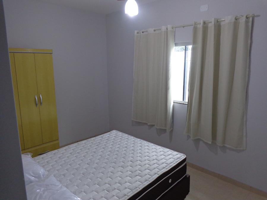 Casas Para Temporada Em Bonito Bonito  Eksteriør billede