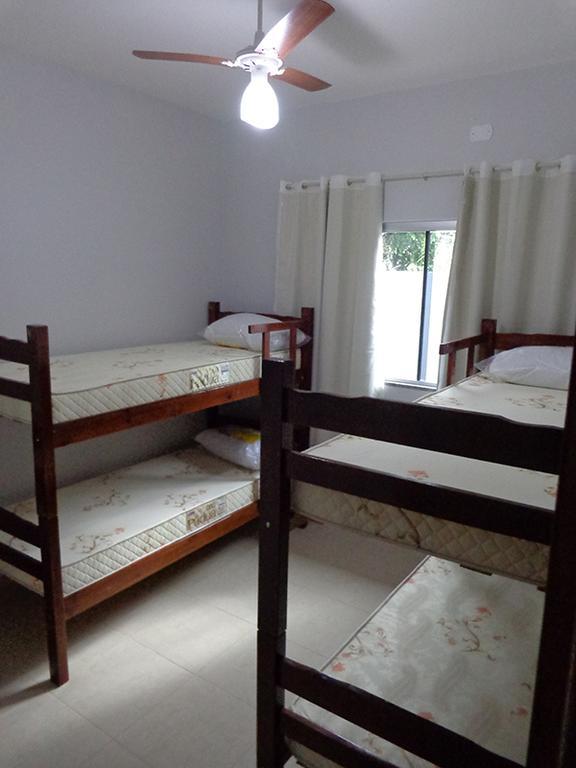 Casas Para Temporada Em Bonito Bonito  Eksteriør billede